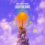 Dixie, Messy Jessie - Lightbeams