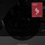 Mike Candys - Afterparty