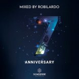 Solanca  -  Dreamworld (Original Mix)
