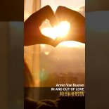 Armin van Buuren - In and Out of Love - Sidła Miłości (Polish Version)