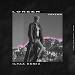 Loreen - Tattoo (ILYAA Remix)
