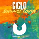 Ciclo - Summer Lover (Original Mix)
