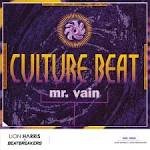 Culture Beat - Mr. Vain (LION HARRIS x BEATBREAKERS Techno Remix)