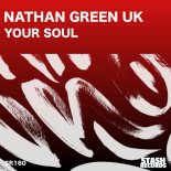Nathan Green UK - YOUR SOUL