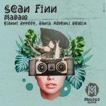 Sean Finn - Madan (Gianni Ruocco & Janis Amenti Extended Remix)