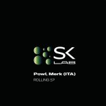 POWL, Merk (ITA) - Rolling
