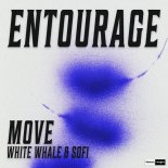 Sofi, White Whale - Move (Extended Mix)