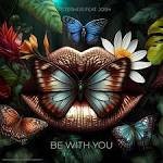 MISTERMISS X JOSH - BE WITH YOU (EXTENDED VERSION)