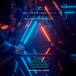 Fancy Power & E-SET  -  Skyline (Extended Mix)