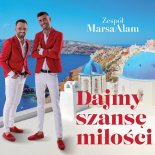 Zespół MarsaAlam - Czekolada