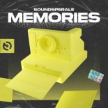 Soundsperale - Memories (Extended Mix)