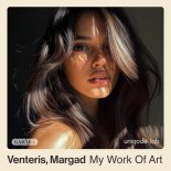 Venteris - My Work of Art