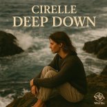 Cirelle - Deep Down
