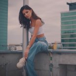 Shantel - Ta Pani
