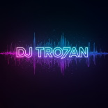 ENERGETYCZNY MIX - MUZYCZNE ZAKOŃCZENIE WAKACJI 2025  by DJ TRO7AN (REAL CLUBING MIXING)