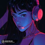 Max Martis & Catching Sunrises - Who Do You Love