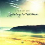 C-Ro & Don Bnnr - Shining In The Dark