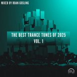 Da Hool  -  Hear You Now (Original Mix)