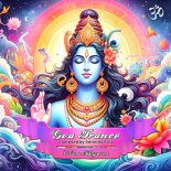 Tabula Rasa (Psy)  -  Come Alive (Original Mix)