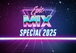 DJ GANDER G & DJ EPILEPTIC pres. MLL - EPIC MIX (SPECIAL 2025)