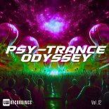 7Eleven & Astronix - CH  -  Resilience (Original Mix)
