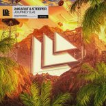 24KARAT & Steeper - Journey (La) (Extended Mix)