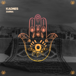 Kadnes - Zurna (Original Mix)