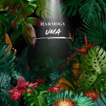 Harmogy - Uma (Original Mix)