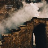 Jhonsson, Boston George (UK) - Innavision (Original Mix)