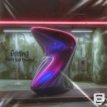 Stirling - Don't Be Fooled (Extended Mix)