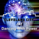 JAT - Dancing with Power (Original Mix)