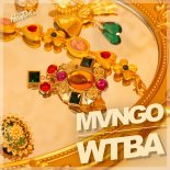 MVNGO - Wtba (Extended Mix)