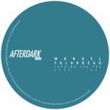 Manuel Falardeau - Looking For You (Extended)
