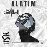 Fab Campbell - Alatim