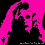 Kim Carnes - Bette Davis Eyes (Cormac & Chinaski Remix)