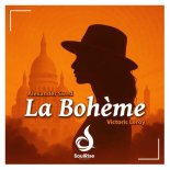 Victoric LEROY, Alexander Swed - La Bohème (Extended Mix)