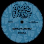 Marco Corvino - Candela (Extended Mix)