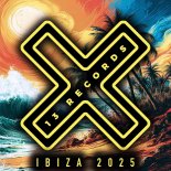 Kaleidoskapes  -  Move Your Body  (Extended Mix)