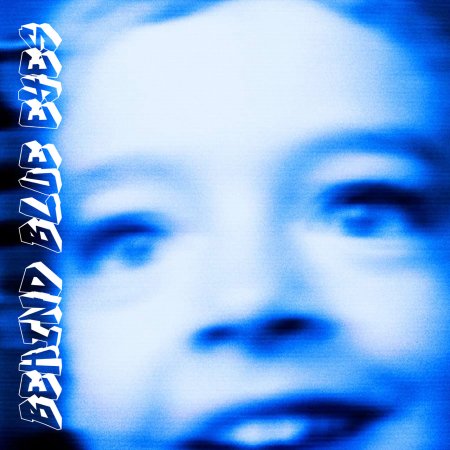 STVW - Behind Blue Eyes