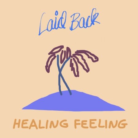 Laid Back - House Of The Rising Sun