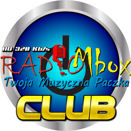 DMC TOP 50 DeeJays Charts Notowanie nr 34/2025 (Channel Club Radio Mbox) [www.radiombox.pl]