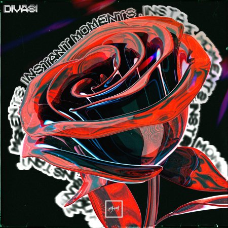 Divasi - Instant Moments