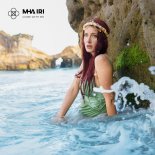 Mha Iri - Come With Me (Original Mix)