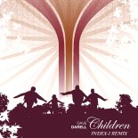 Dave Darell - Children (Index-1 Remix)
