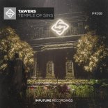 TAWERS - Temple of Sins