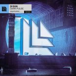 DI SUN - Dark Pulse (Extended Mix)
