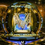 AvAlanche, Edim Williox - Trumpet Madness