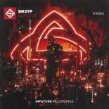 BR3TP - Survive