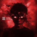 Dykstra - Take Control (Original Mix)