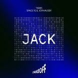 Space 92 & Joyhauser - Jack (Original Mix)